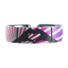 PLUR Tile Set (LEDs NOT included)