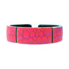Reptilia Pink Ombre Tile Set (LEDs NOT included)