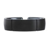 Gemio Band 2 (USB charging)