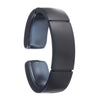 Gemio Band 2 (USB charging)