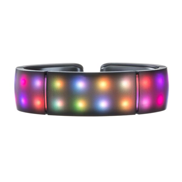 Gemio Band 2 (USB charging)