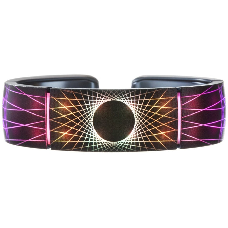Spiro Tile Set (LEDs NOT included)