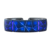 Techtonic Tile Set (LEDs NOT included)