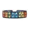 Zebra Tile Set (LEDs NOT included)