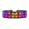 Zebra Tile Set (LEDs NOT included)