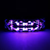 Flow Motion Tile Set (LEDs NOT included)