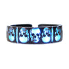 Skulls Tile Set (LEDs NOT included)